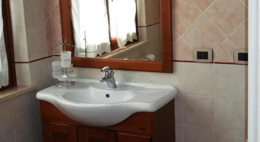 B&B Il Girasole