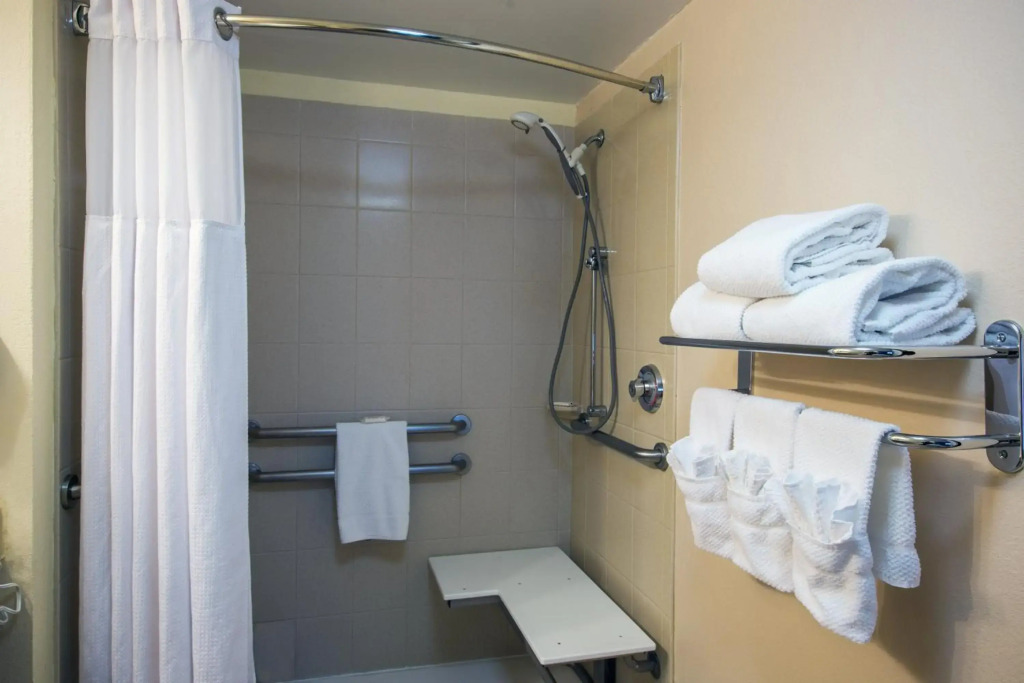 Staybridge Suites Wilmington-Newark by IHG