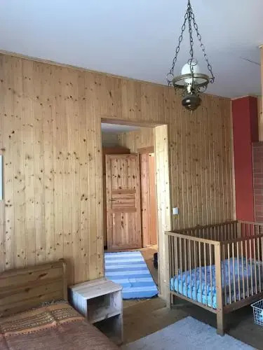 Guesthouse Ritta
