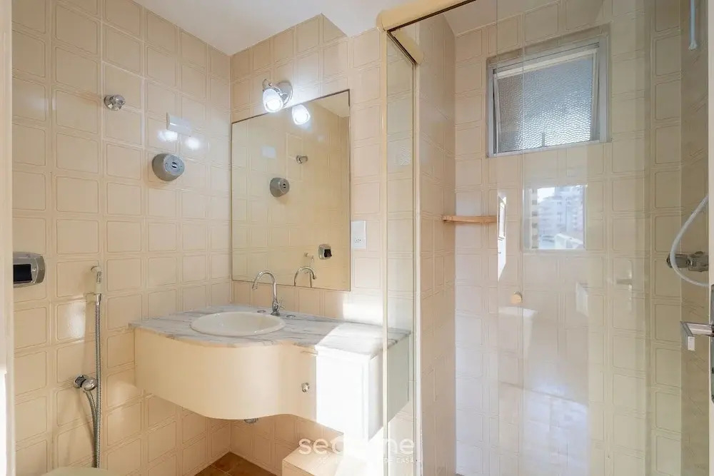 Beautiful Apartment 130m From the Beach Edn1001