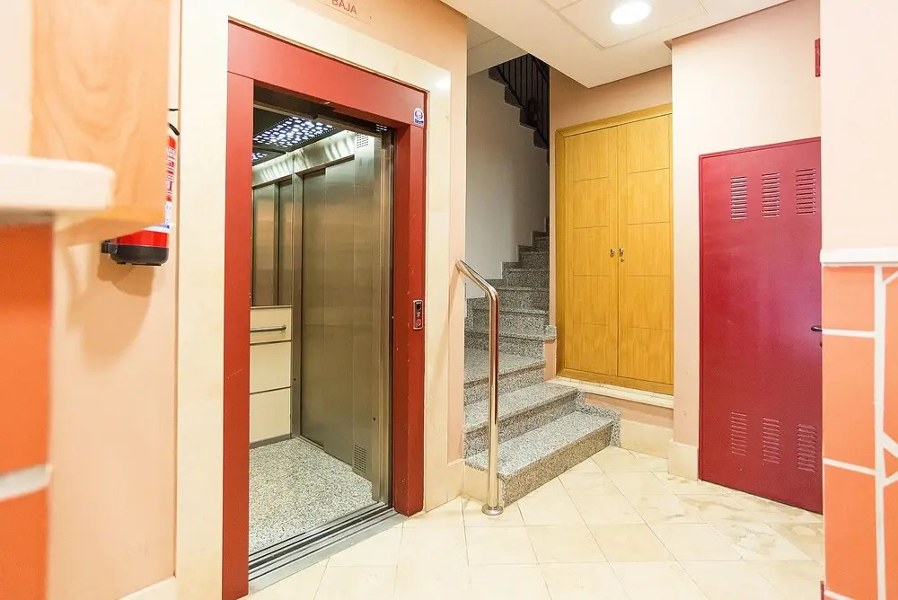 Homey Apartment Citycenter