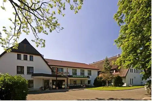 Sunny Week Complex