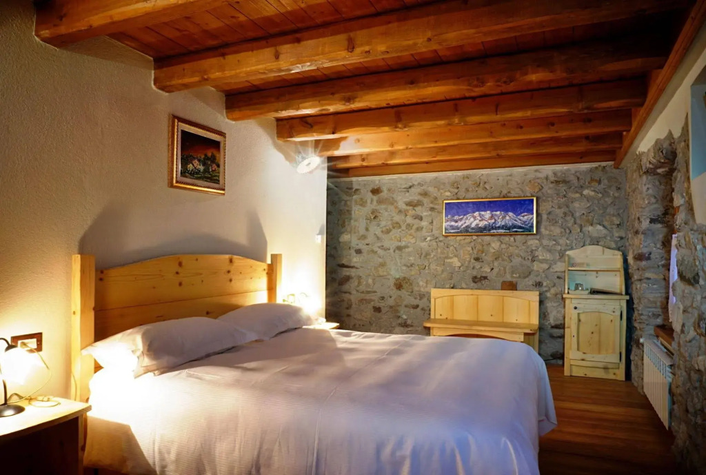 Agriturismo Ferdy