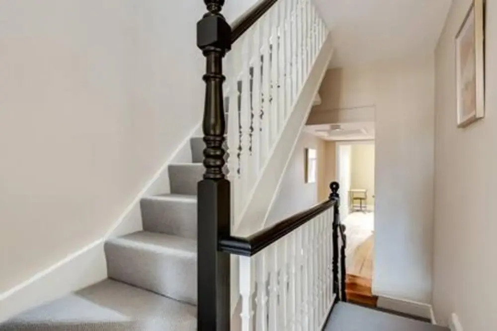 Summertown 4-br Family Home - Bright Spacious
