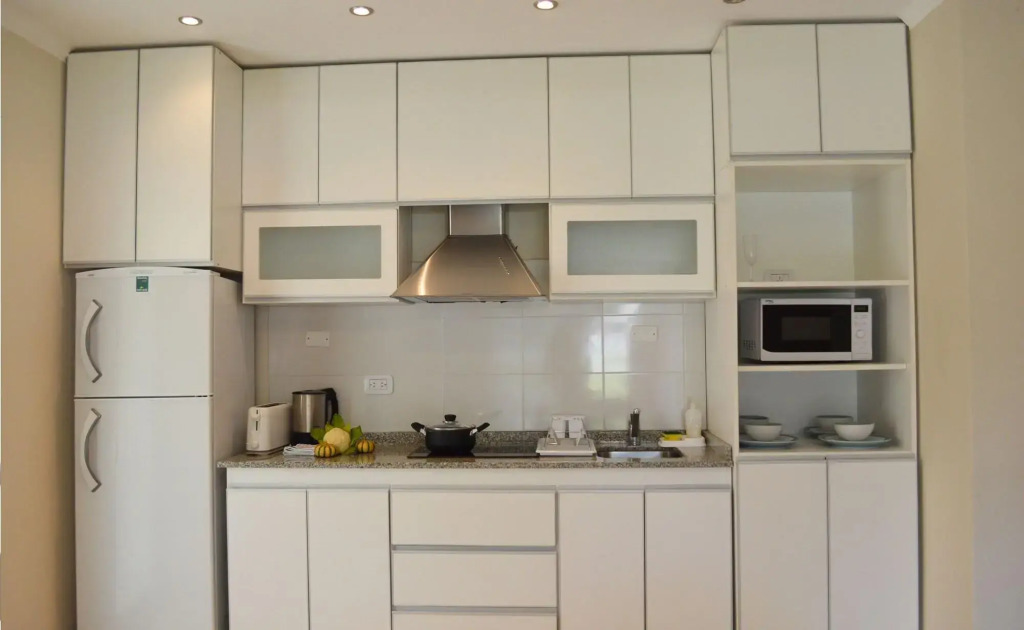 GS Chiado Boutique Studios & Suites