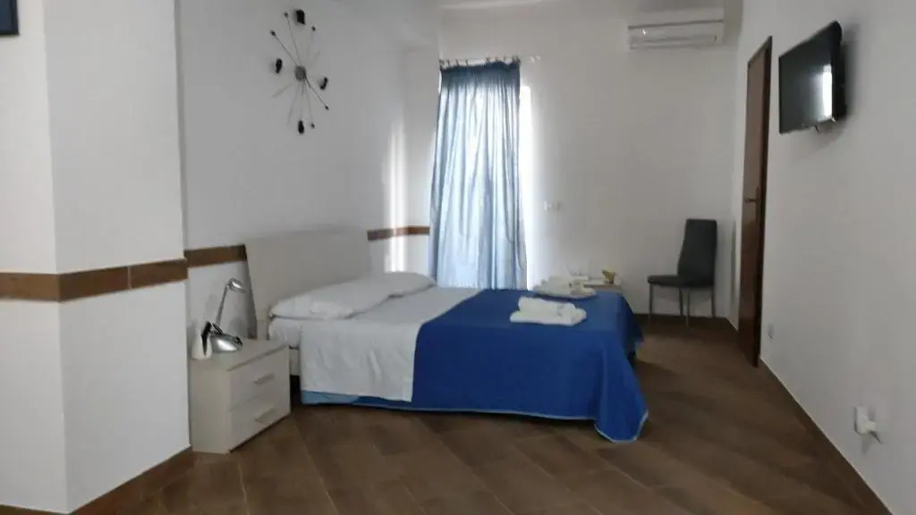 Sogno D'estate