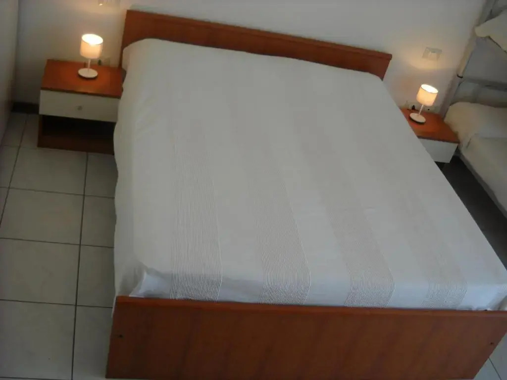 Residence Maryel