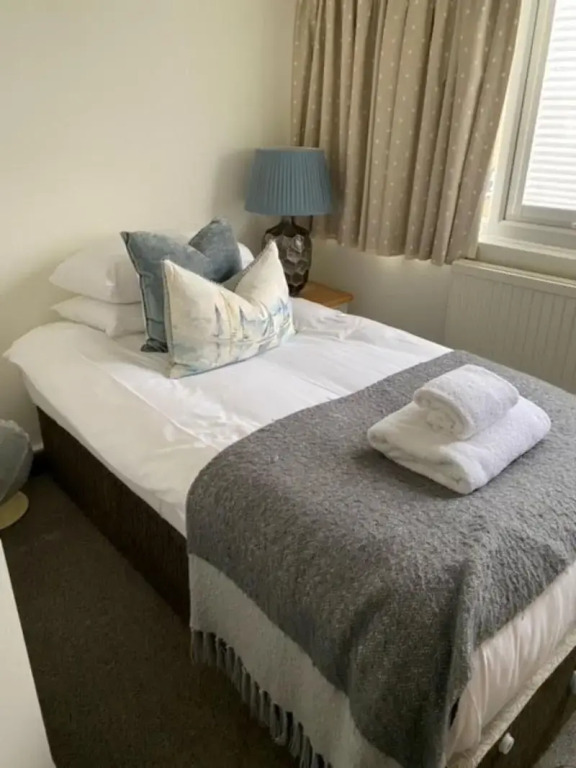 Hotel Wroxham