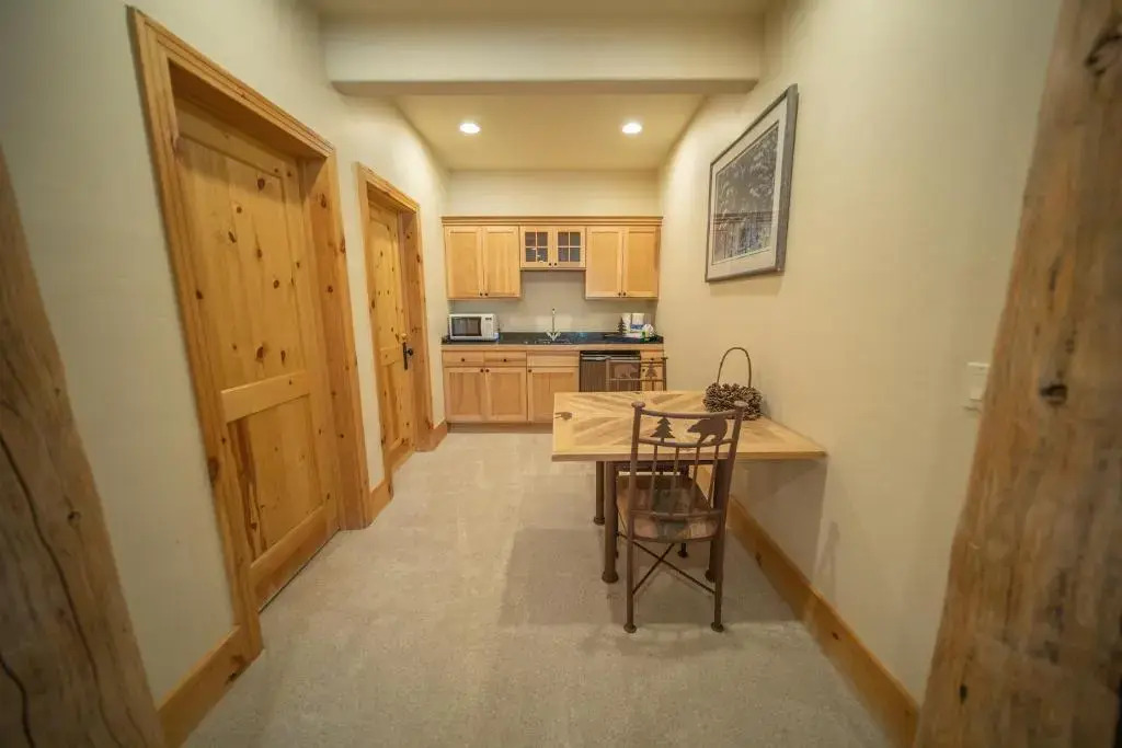 Goldenrod Home 6