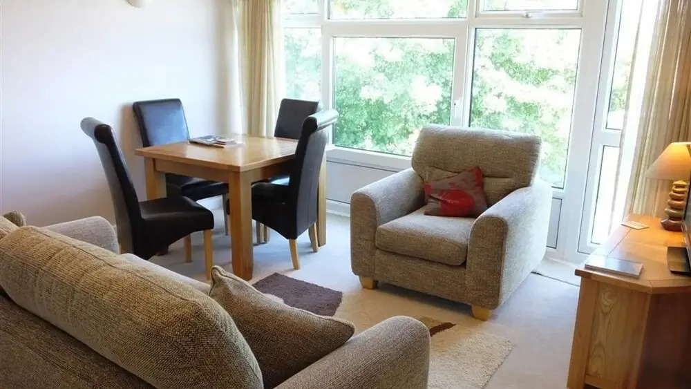 Croft Court 133