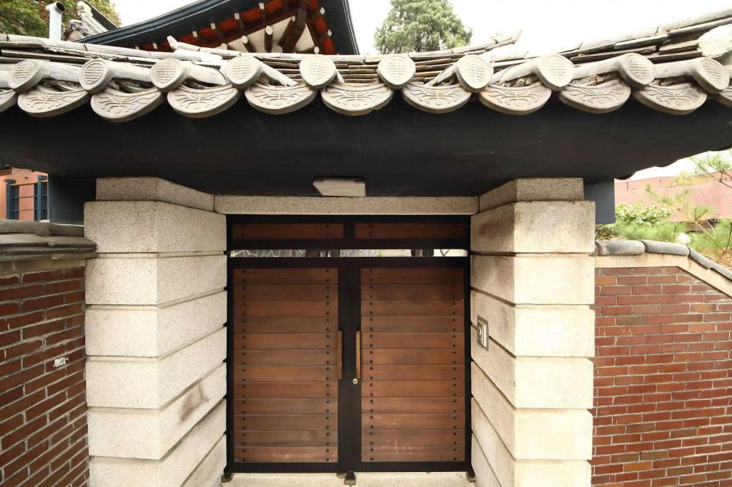 Nayaeddle Guesthouse