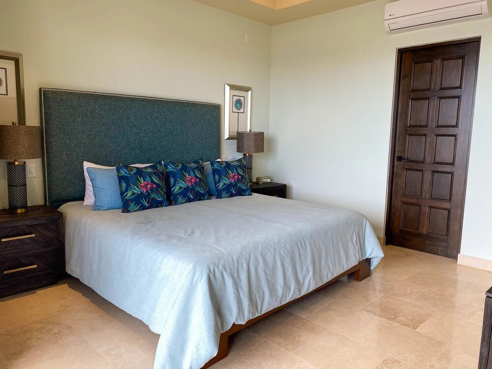 Copala Condos & Homes at Quivira Los Cabos - Vacation Rental
