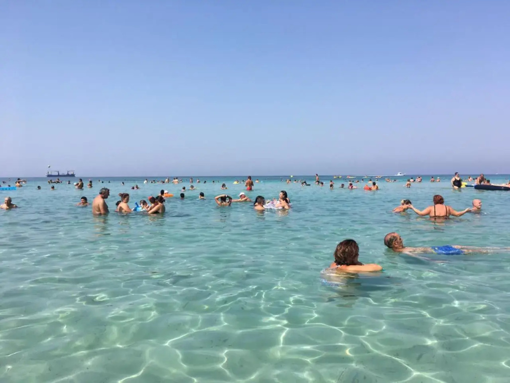 A Casa di Luca