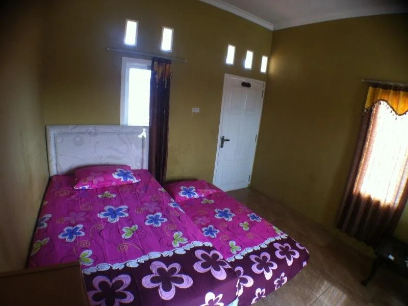 Wisma Mustika