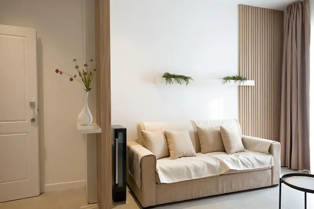 Giada Luxury