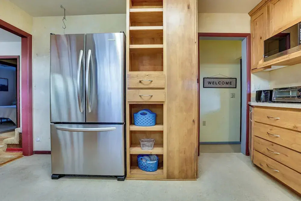 Pet-Friendly Boise Getaway 2 Mi to Downtown