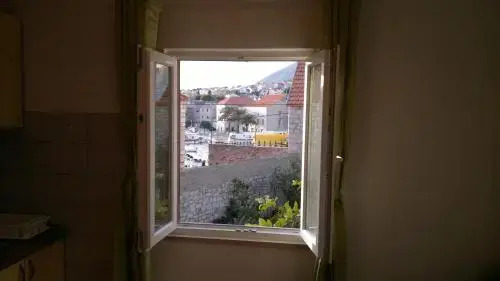 House Racic