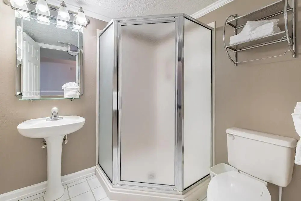 Pelican Beach Resort 505