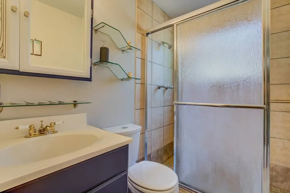 4BR Dog-friendly Minutes to Garden of the Gods