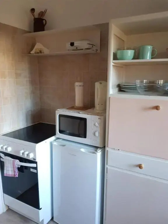 Borostyánkő Vendégház