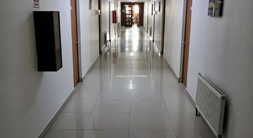 Residencial La Casa De Millan