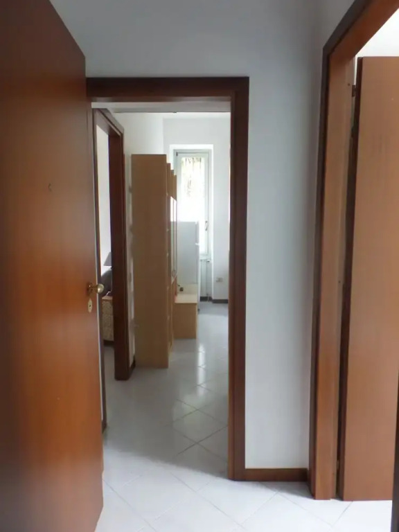 Casa Rosetta