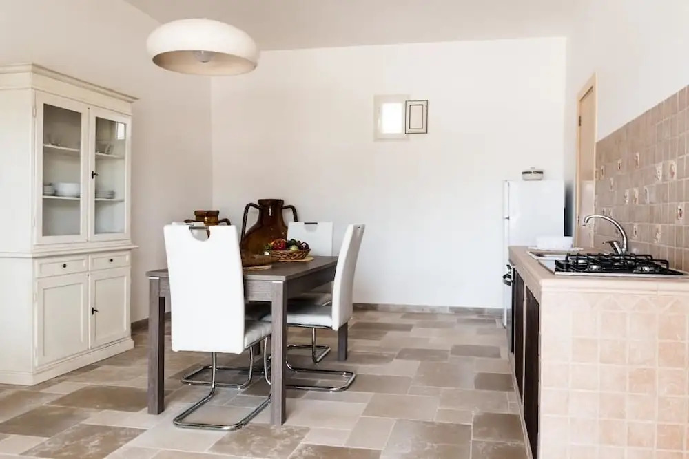 Villa Sorrentino by Perle di Puglia
