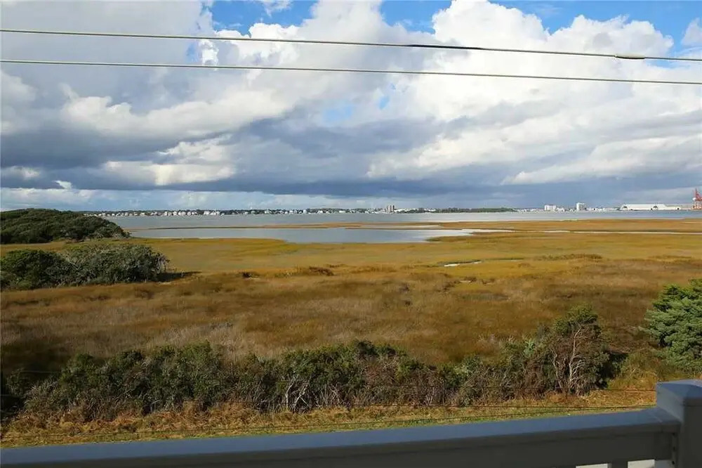 Sea N Sea