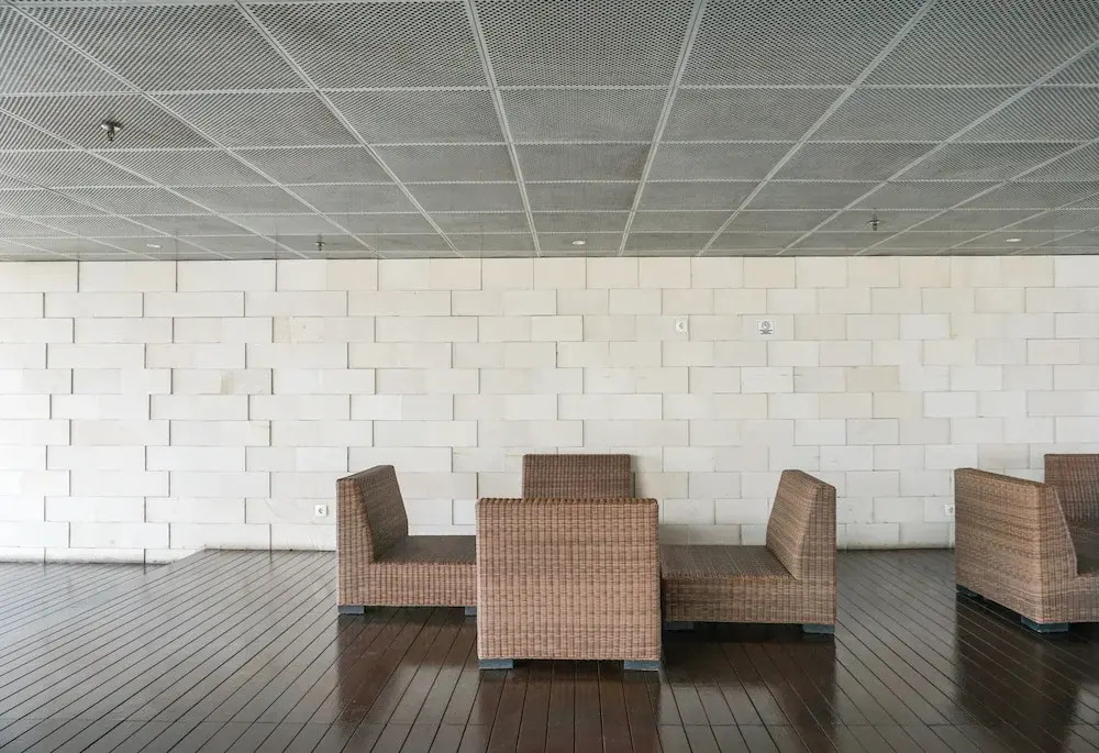 Stunning and Good Location Studio at Menteng Park Apartment