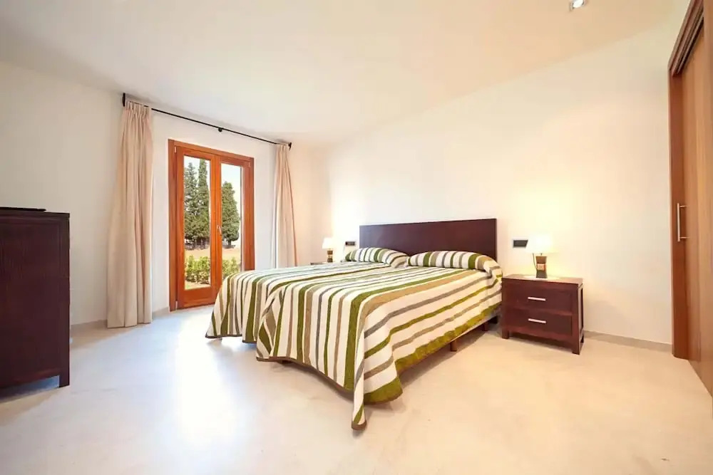 NEW 2020 Villa Can Fiol