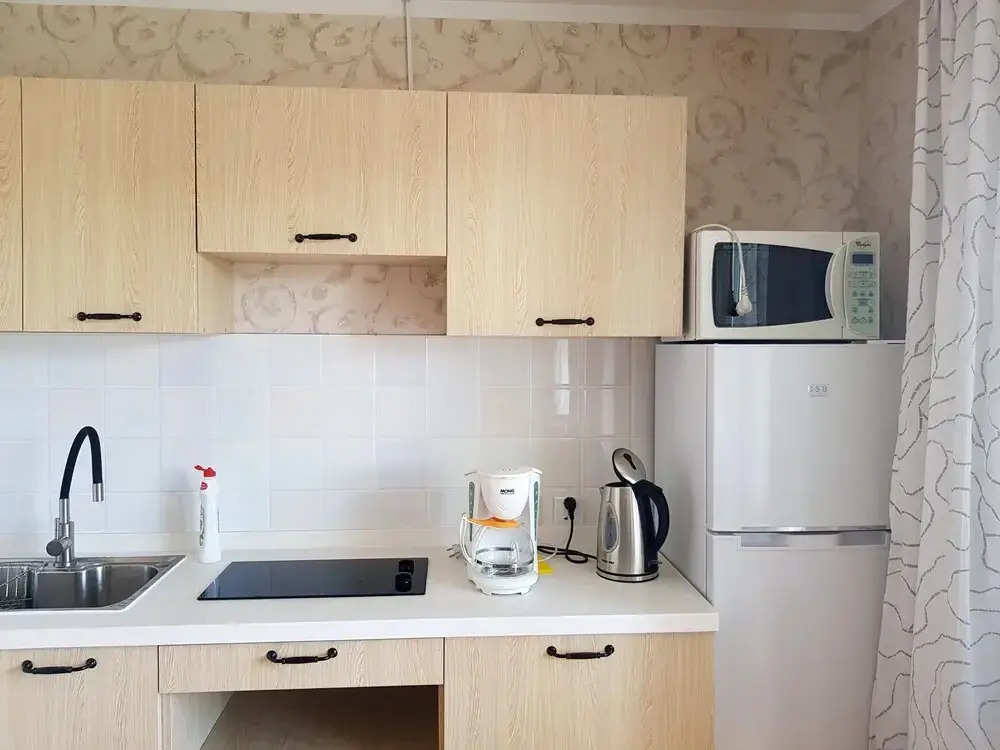 KTMS Guesthouse