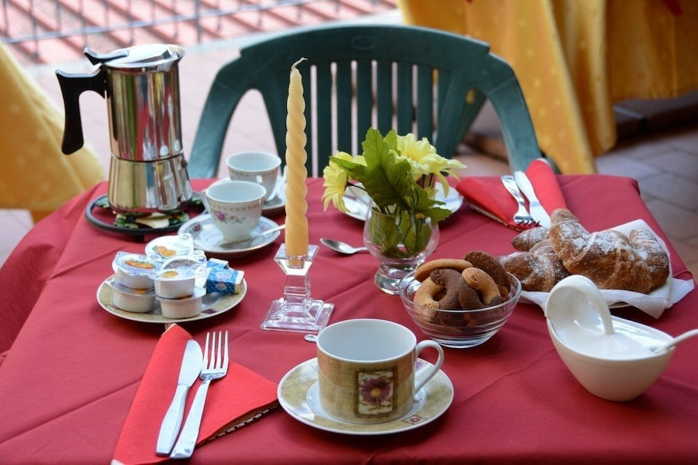 B&B Casabella
