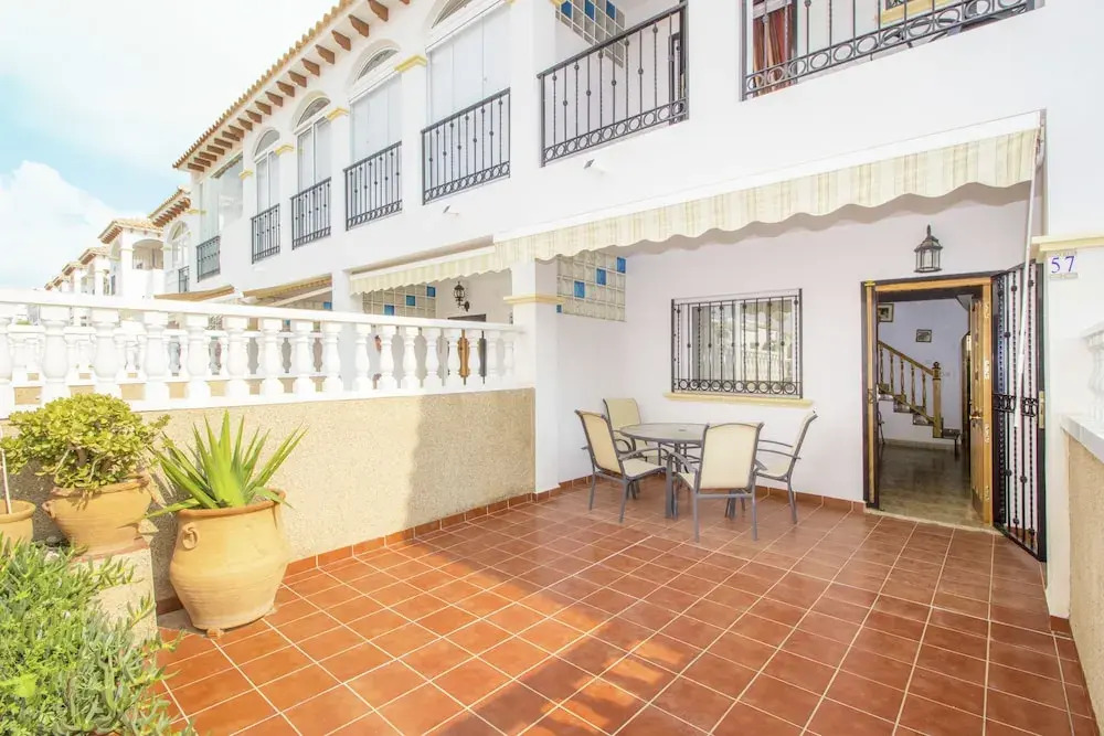 Apartment Tatyyana