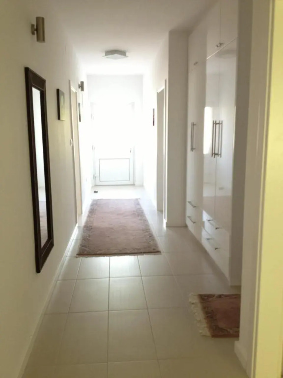 Apartment Mladena