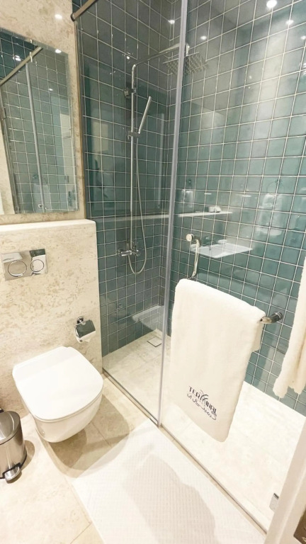 Terminal Inn By Edar City -C Ring Road