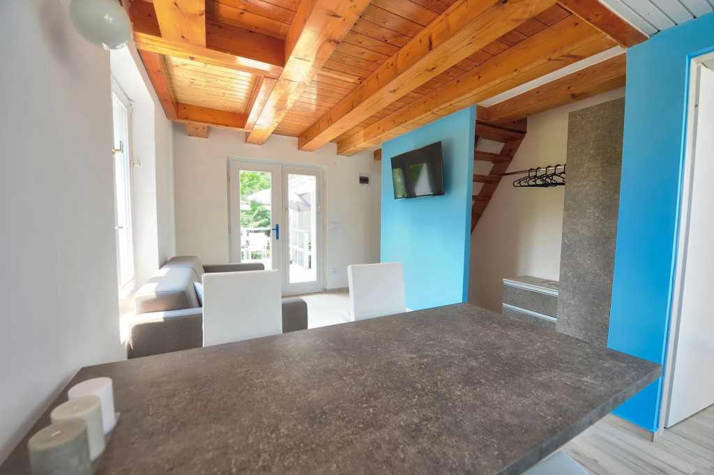 Villa Oliver 3 Siófok