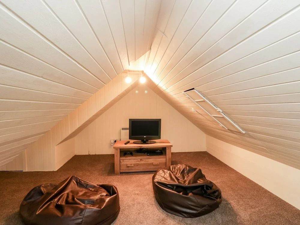 Clutha Cottage