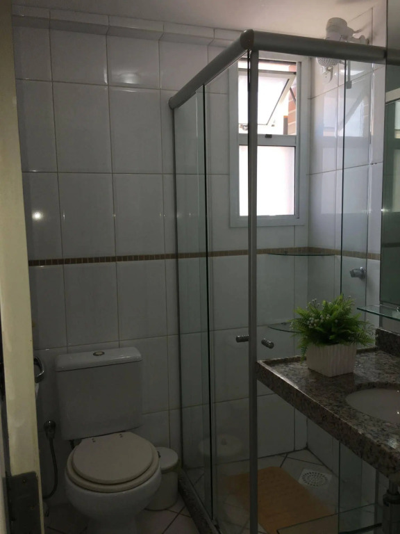 Varandas Apartamento