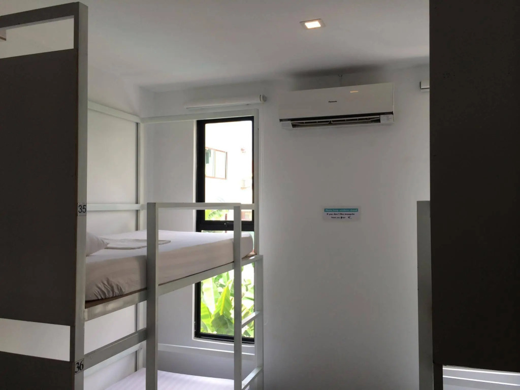 Onederz Phnom Penh