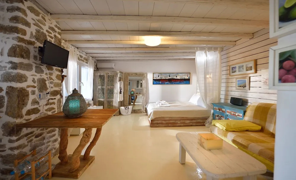 Villa Akoya VI by The Pearls Collection