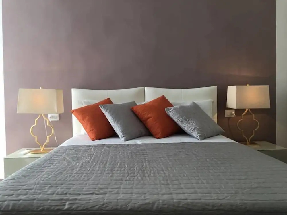 Guicciardini Suite Apartments