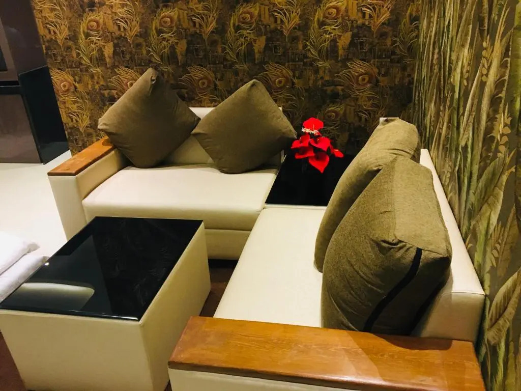 kesinovo suites