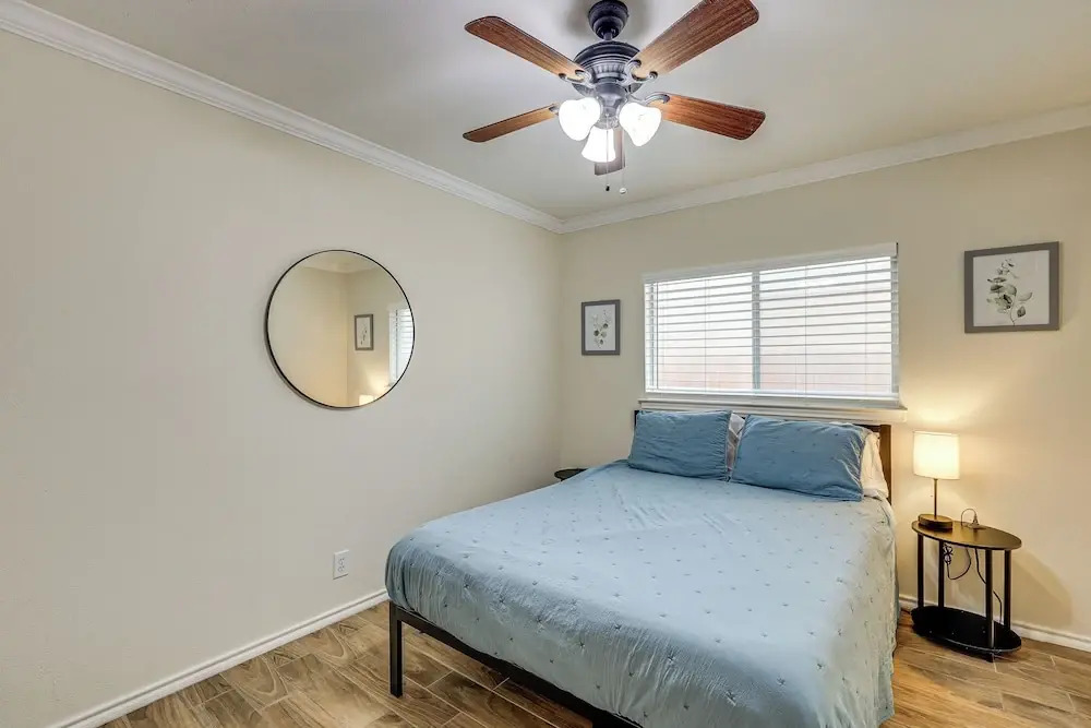 14 Mi to Dtwn San Antonio: Home w/ Pool & Yard