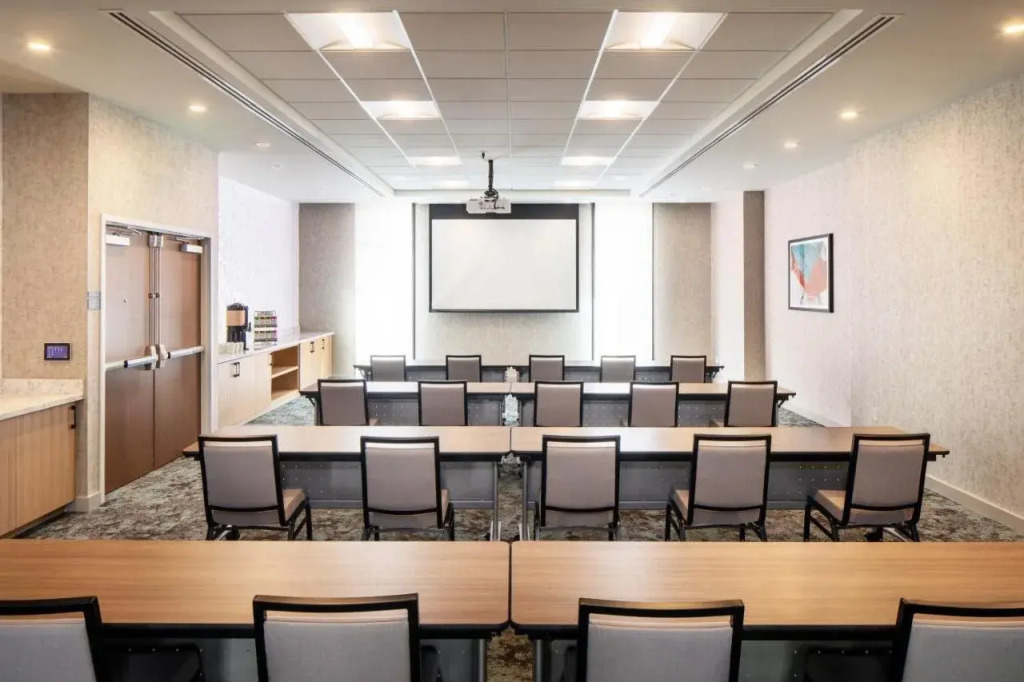 Hyatt Place Scottsdale North