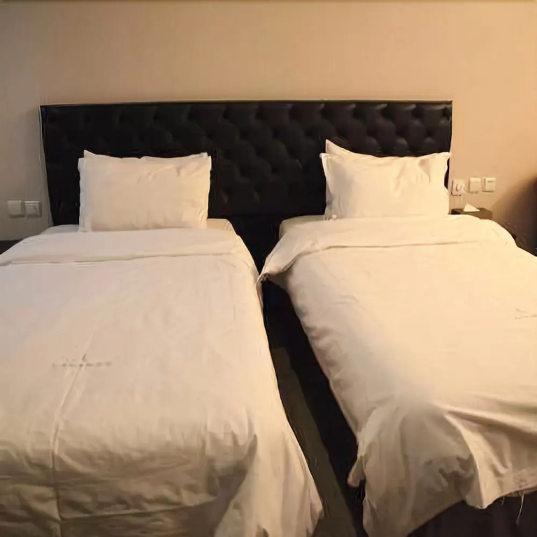 Lavande Hotel