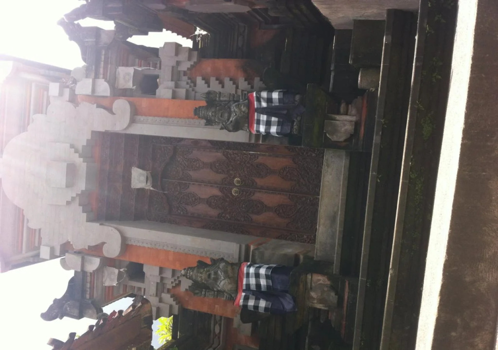 Pondok Bali