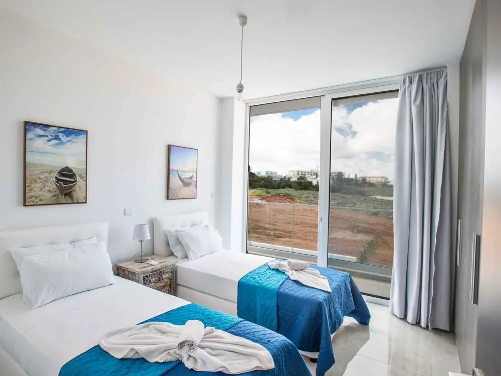 Pol26 Protaras in Protaras