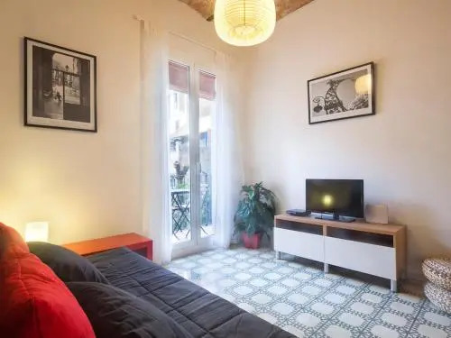 Stay Barcelona Provença