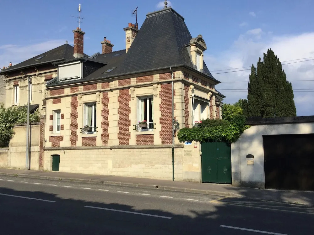 La Dorlotine
