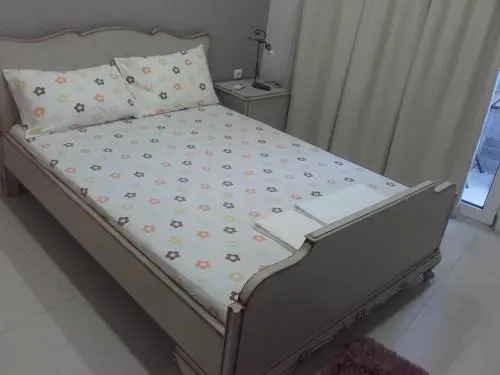Errica Apartment